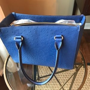 Kate Spade handbag